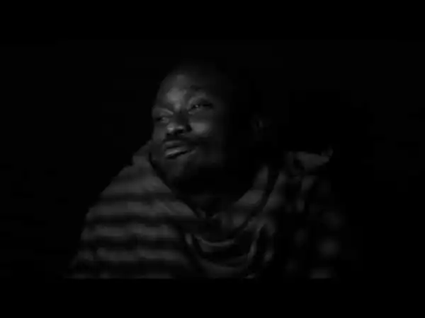 Video: Brymo – Bá’nús?